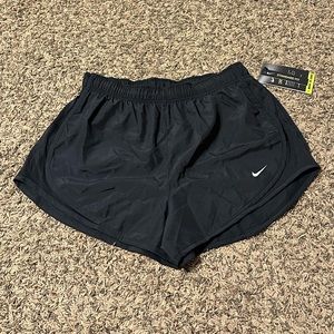 Nike Dri-Fit Shorts